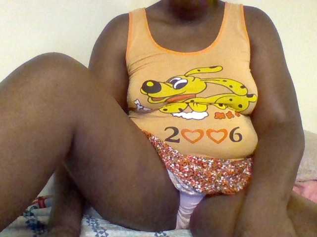 Preview of sexxyblacky