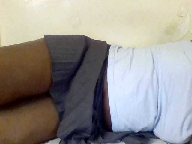 Preview of sexxyblacky