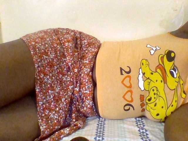 Preview of sexxyblacky