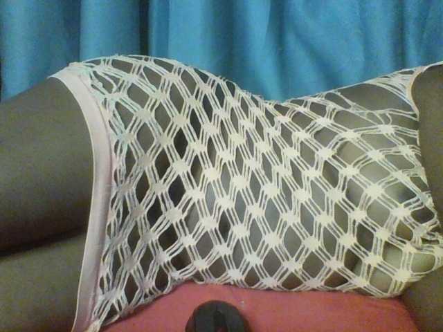 Sexxyblacky from BongaCams is Freechat
