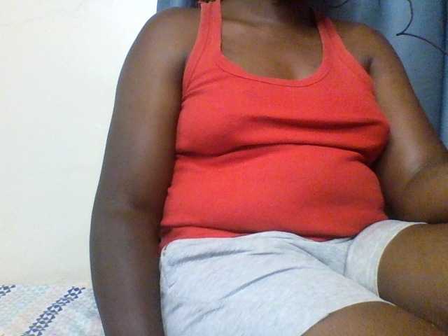 Preview of sexxyblacky