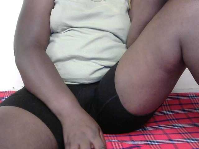 Sexxyblacky chat room