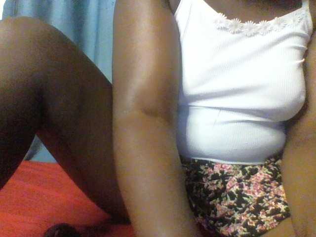 Sexxyblacky