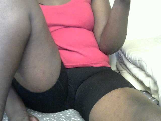 Sexxyblacky