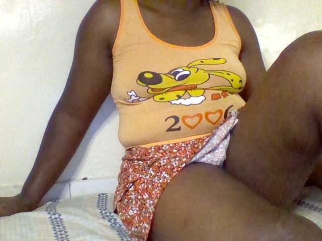 Preview of sexxyblacky