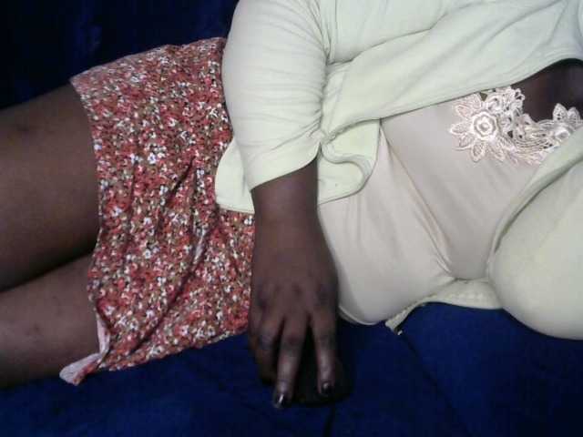 Sexxyblacky