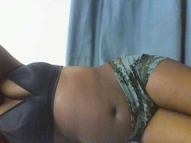 Sexxyblacky from BongaCams is Freechat