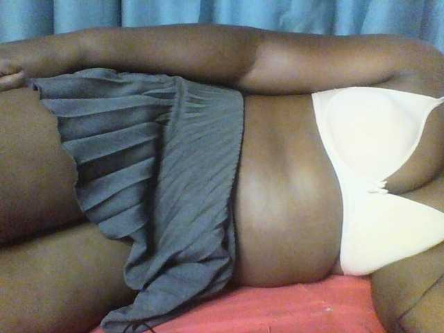 Preview of sexxyblacky