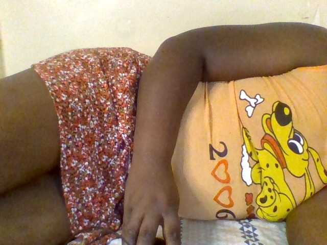 Preview of sexxyblacky