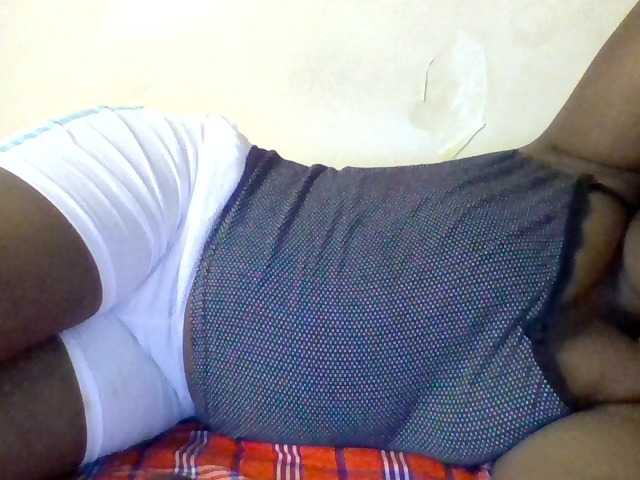 Preview of sexxyblacky