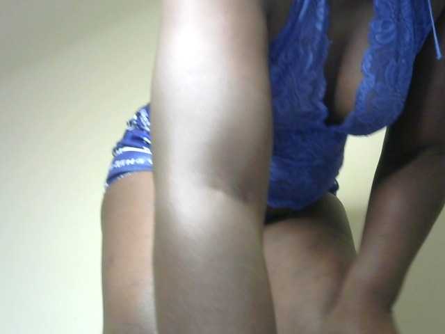 Sexxyblacky