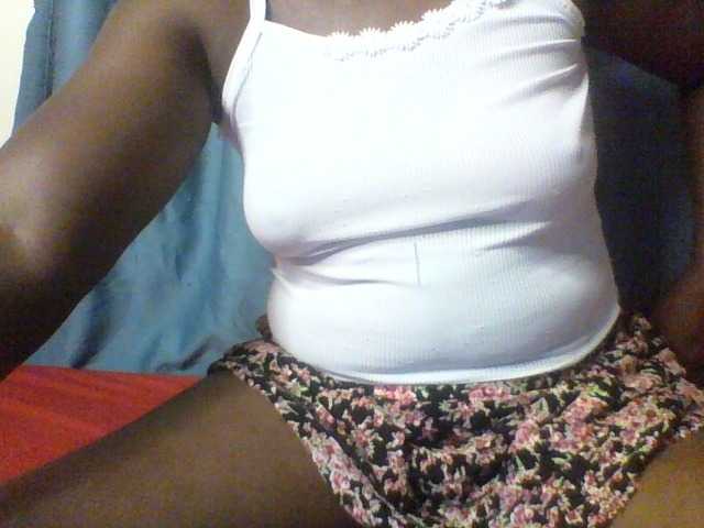 Preview of sexxyblacky