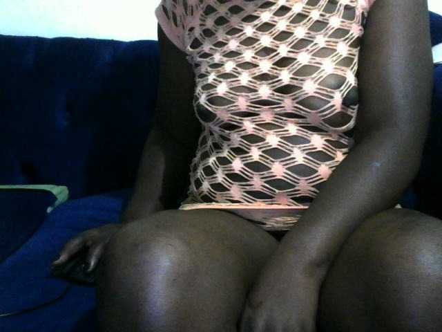 Sexxyblacky