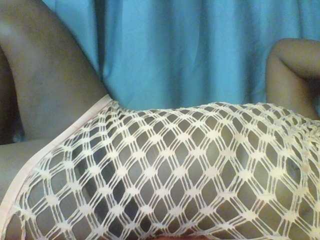 Sexxyblacky from BongaCams is Freechat