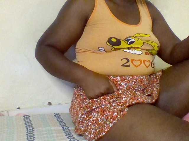 Preview of sexxyblacky