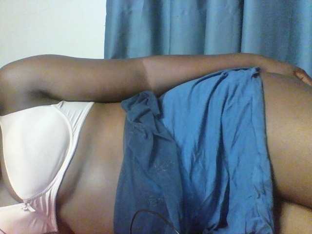 Preview of sexxyblacky