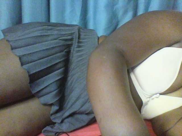 Preview of sexxyblacky