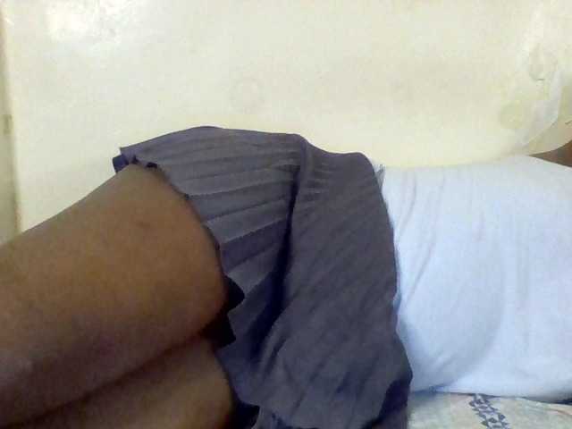 Preview of sexxyblacky