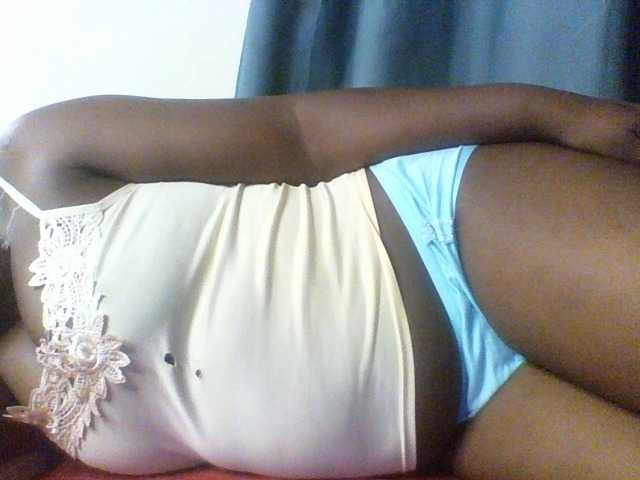 Preview of sexxyblacky