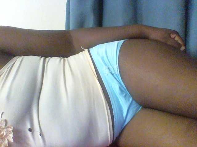 Sexxyblacky from BongaCams is Freechat
