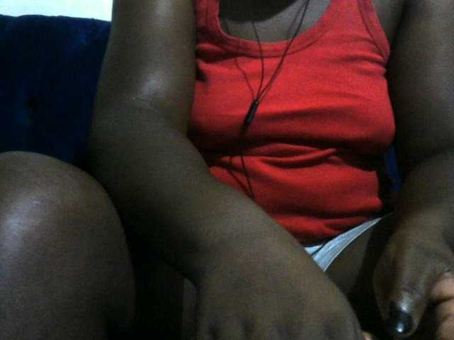 Sexxyblacky