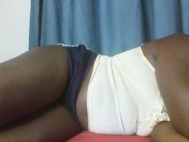 Preview of sexxyblacky