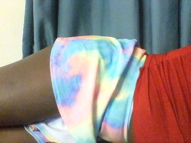 Preview of sexxyblacky