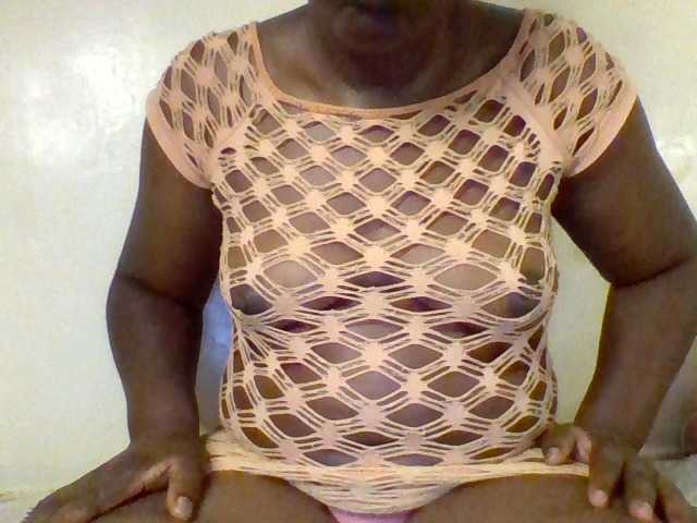 Preview of sexxyblacky