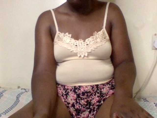 Preview of sexxyblacky