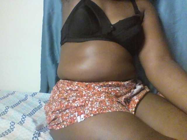 Preview of sexxyblacky