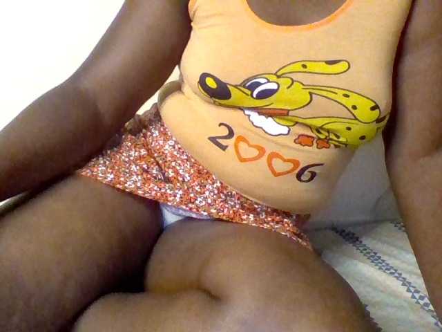 Preview of sexxyblacky