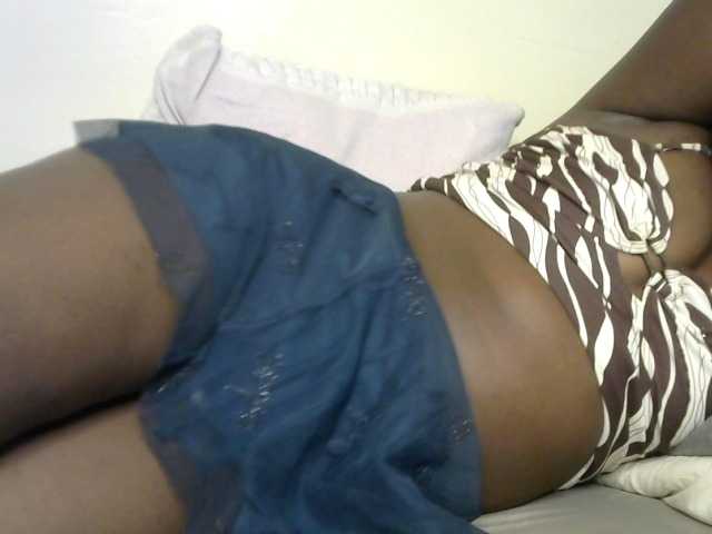  Sexxyblacky chat room