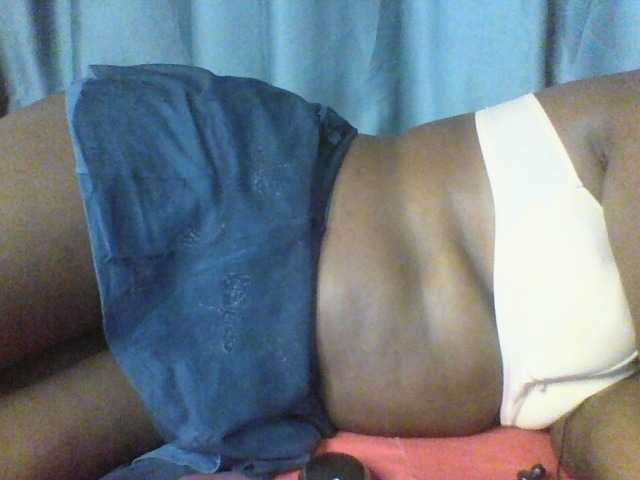 Preview of sexxyblacky