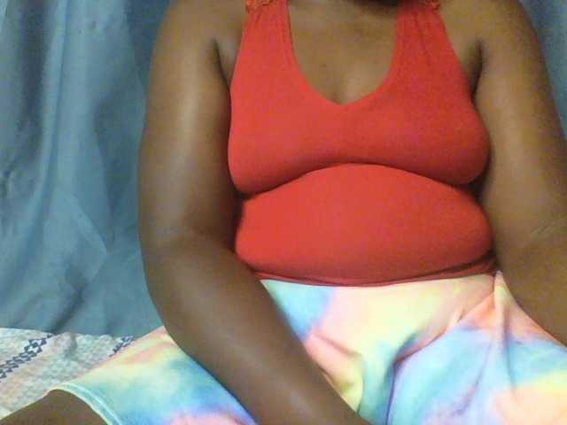 Preview of sexxyblacky