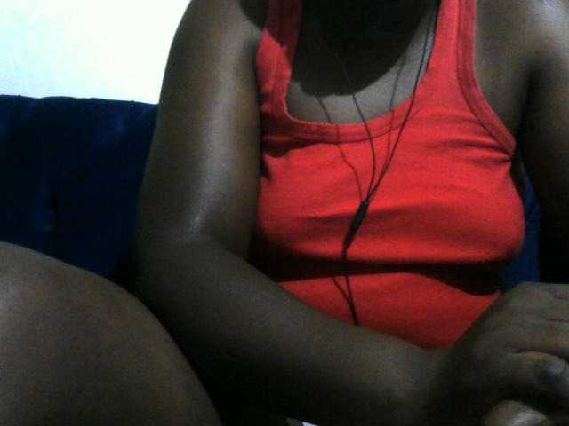Sexxyblacky