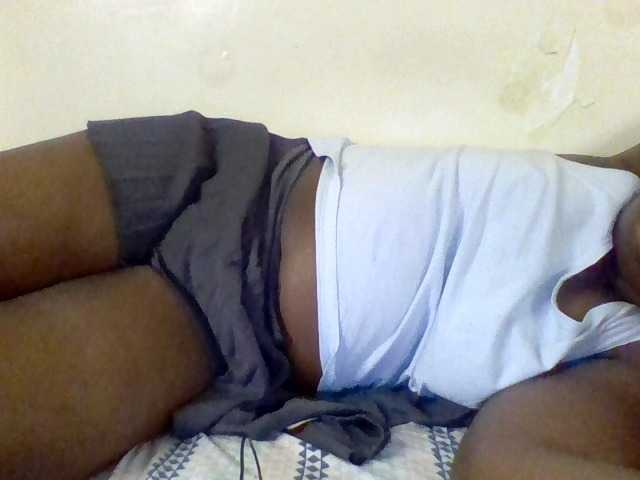 Preview of sexxyblacky