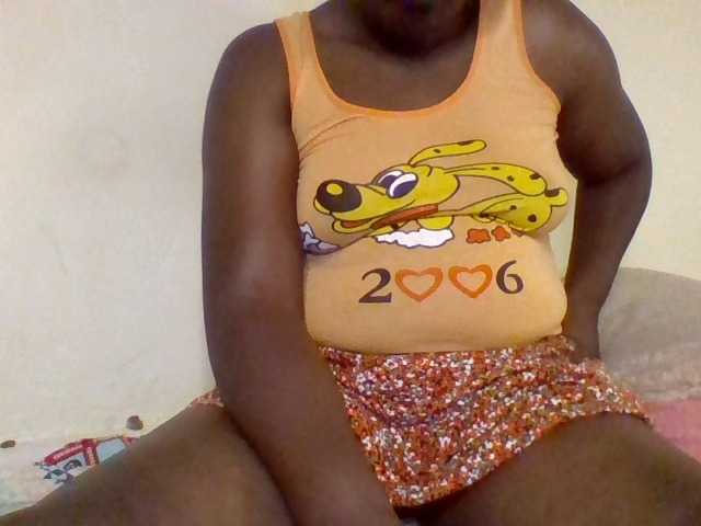 Preview of sexxyblacky