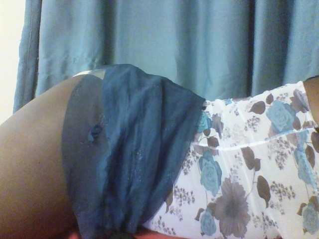 Watch Sexxyblacky Streaming Live