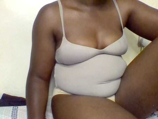 Preview of sexxyblacky