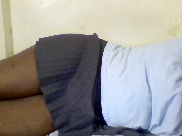 Preview of sexxyblacky