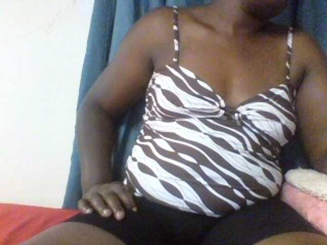 Preview of sexxyblacky