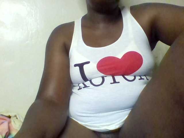 Preview of sexxyblacky