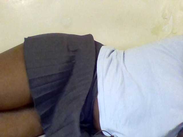 Preview of sexxyblacky