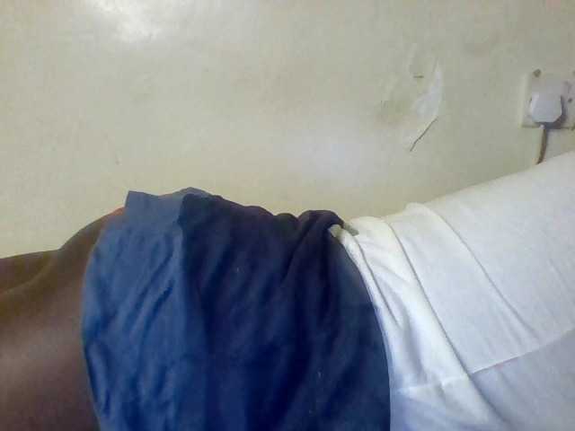 Sexxyblacky from BongaCams is Freechat