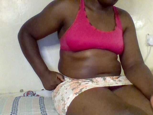 Preview of sexxyblacky