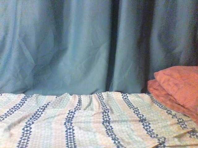 Sexxyblacky