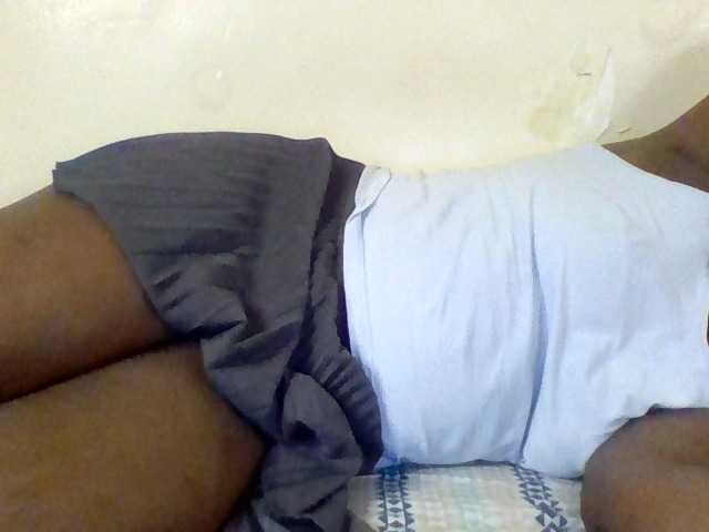 Preview of sexxyblacky