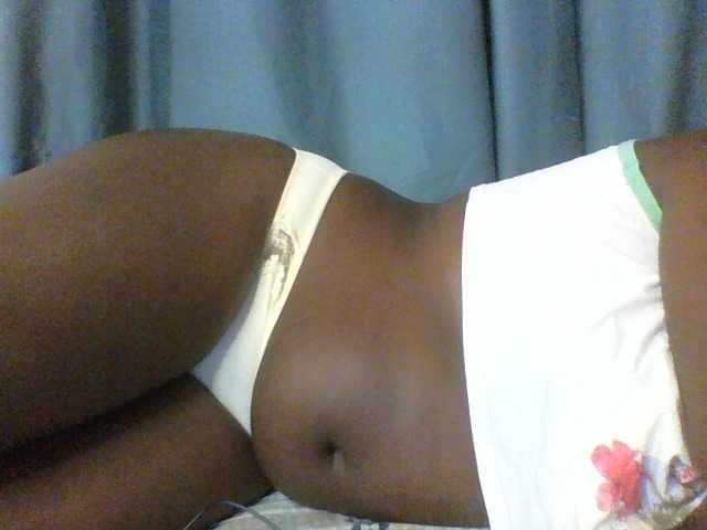 Sexxyblacky from BongaCams is Freechat