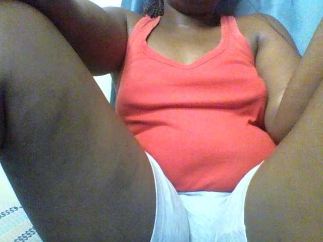 Preview of sexxyblacky