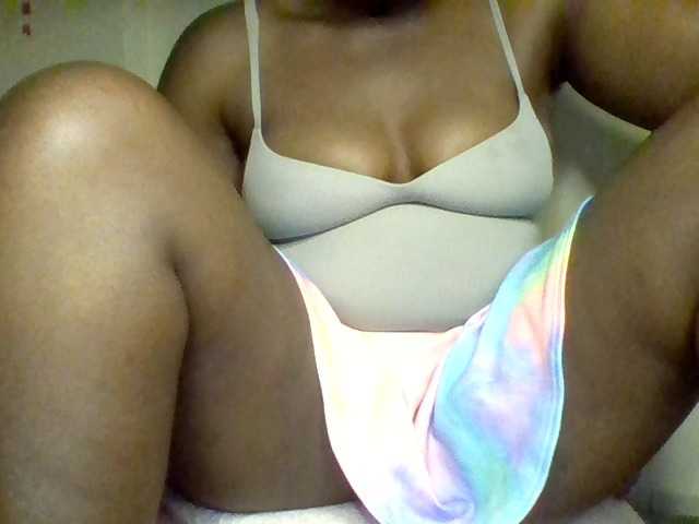 Preview of sexxyblacky